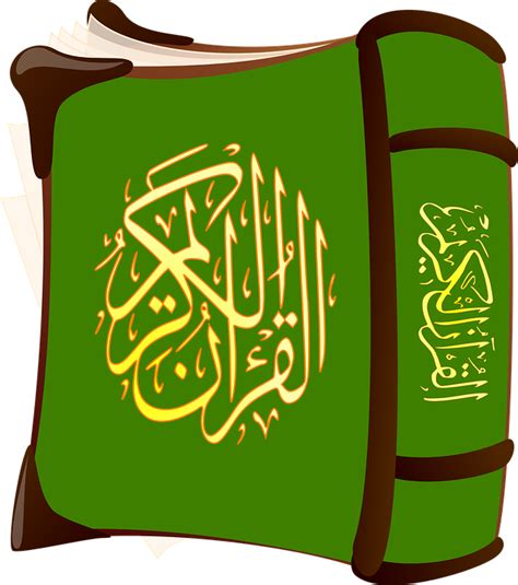 Download 84 Gambar Kartun Quran Hd Terbaru Gambar