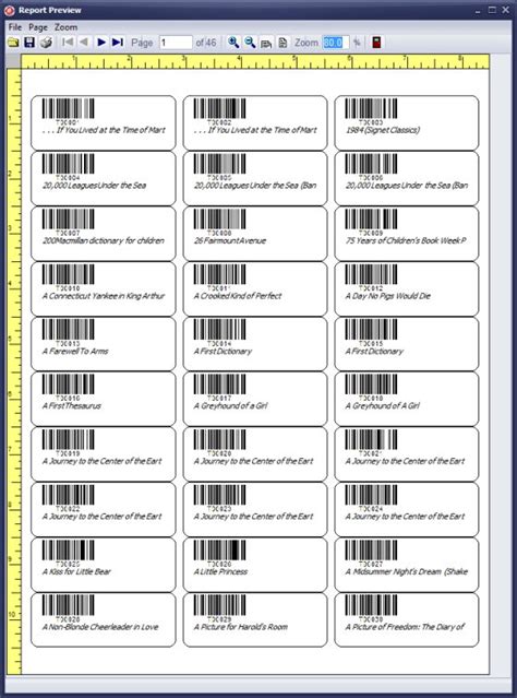 We offer two free solutions to get. 31 5160 Label Template Pdf - Labels Information List