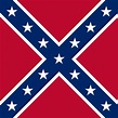 Confederate States Army - Wikipedia