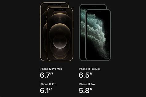 Iphone 11, iphone 11 pro and iphone 11 pro max are slightly different than previous iphones. iPhone 12 Pro FAQ: Specs, features, release date, size ...