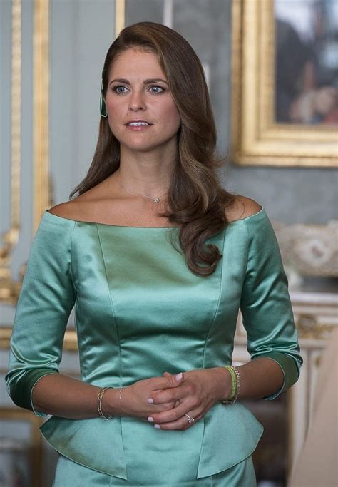 Hottest Ever Royal Princess Top 10 Most Beautiful Royal Women In The