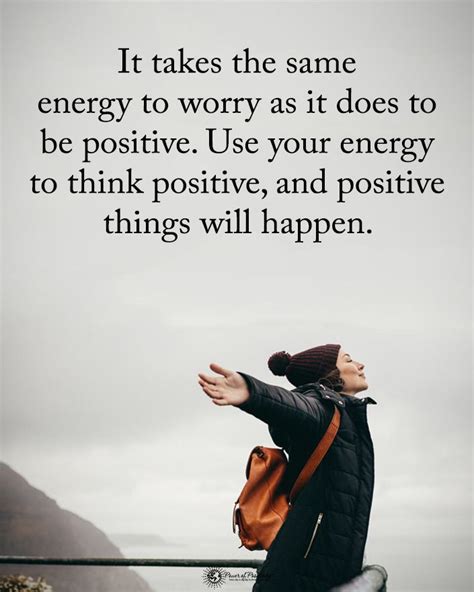 Double Tap If You Agree It Takes The Same Energy To Worry As It Does