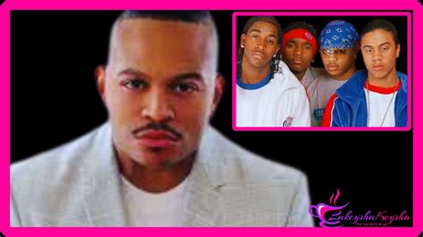 Raz B Tried To Tell Us About Chris Stokes Years Ago Now Hes Exposed By