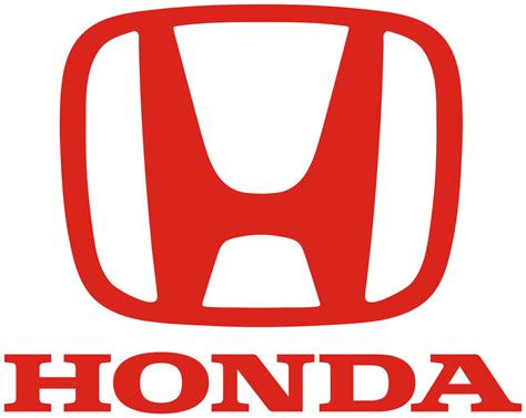 Finally, there is the honda wings logo, which is used for the company's motorcycles. Honda Logo Car Honda Accord - vin diesel png download ...