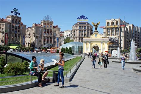 Tripadvisor has 194,375 reviews of kyiv (kiev) hotels, attractions, and restaurants making it your best kyiv (kiev) resource. Free photo: Ukraine, Kiev, Kyiv, Maidan - Free Image on ...