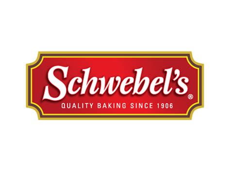 Schwebel Baking Company Celebrates 115th Anniversary Perishable News