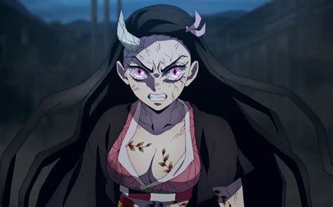 Demon Slayer Season 2: Yukaku-hen Episode 7 Promises More of Nezuko's