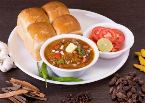 The Best Of Maharashtra 5 Recipes You Must Try