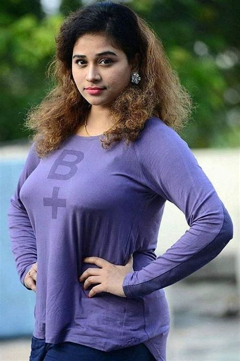 Desi Indian Wife Wet T Shirts And Jeans