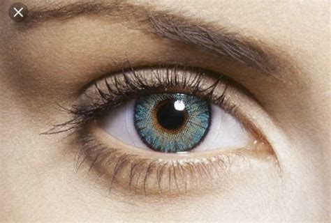 Non Prescription And Reusable Color Contacts Fast And Free Shipping