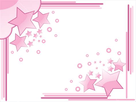 Download Kumpulan 300 Background Pink Star Terbaru Background Id