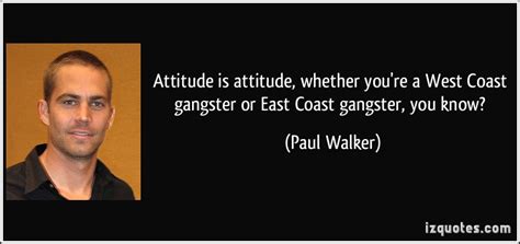 East coast west coast famous quotes & sayings: Famous quotes about 'East Coast' - Sualci Quotes 2019