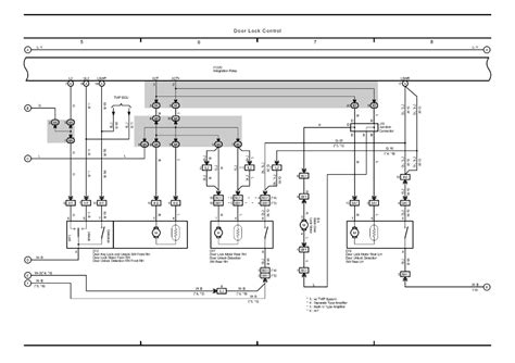 Santa fe wiring diagram for 2012 get wiring diagram. Repair Guides