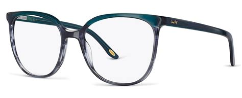 Cocoa Mint Glasses Cm 9130 Bowden Opticians