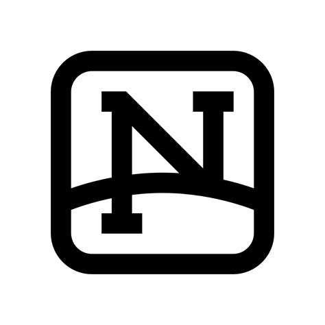Listing of 90 netscape icons. netscape clipart 20 free Cliparts | Download images on Clipground 2021