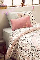 Bedding Urban Outfitters Images