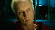 Tobin Bell Back as Jigsaw for Next ‘Saw’ Movie | Moviefone