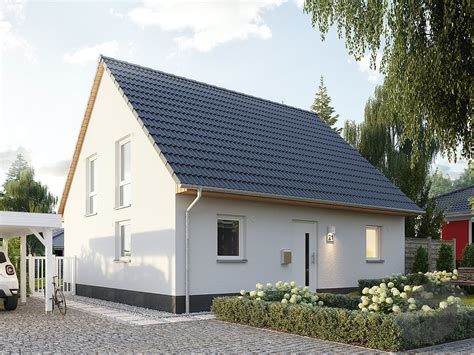 Auszeichnungen und preise für town & country haus. Einfamilienhaus Aktionshaus Aspekt 133 von Town & Country ...