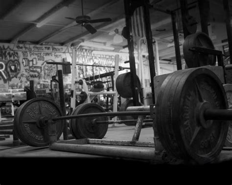 Gallery Powerlifting Wallpaper Desktop 46 Powerlifting Wallpaper