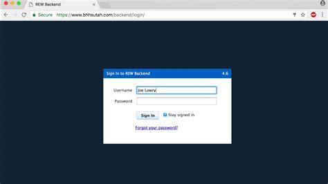 Catholic health is an integrated system encompassing some of the region's finest health and human services agencies. Intranet Login - YouTube