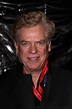 Christopher McDonald