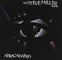Abracadabra - Miller,Steve Band: Amazon.de: Musik