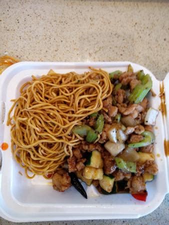 Choose schwan's home delivery for all of your grocery delivery needs. Panda Express, Peoria - Restaurant Reviews, Phone Number ...