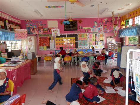 Sekolah Kebangsaan Seri Duyongmelaka Prasekolah Sk Seri Duyong