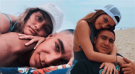 Instagram Ximena Hoyos tuvo romántico baile de cumpleaños con su pareja VIDEO