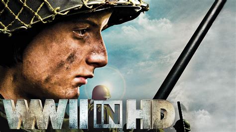 Watch Wwii In Hd Full Episodes Video And More History Channel