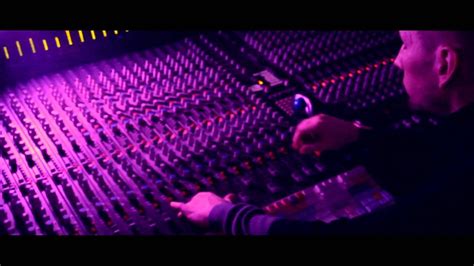 New Talents producer Making A Banger in Studio - Sixnine Music - YouTube