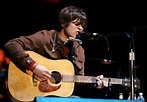 ‘Gold’ Shows Ryan Adams Can’t Stop Writing Great Songs – Rolling Stone