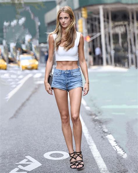 Kate Bock Hot The Fappening Leaked Photos 2015 2023