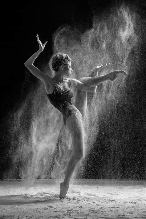 Spell By Alexander Yakovlev On 500px Dance Photography Alexander