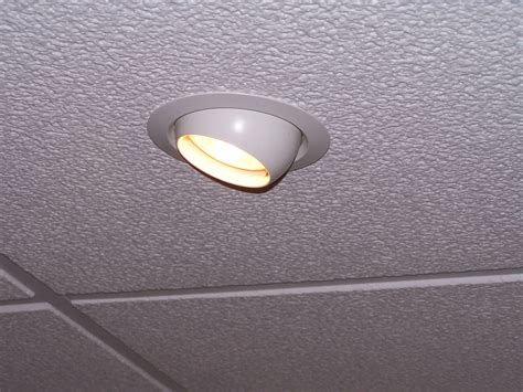 Related searches for suspended ceiling lights fixture: kitchen recessed lighting fixtures in suspended ceiling ...