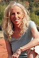 Explore Sedona's Ancient Wonders with Susie Reed, Keep Sedona Beautiful ...