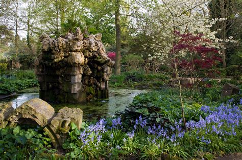 The Royal Gardens at Highgrove - Cotswolds Concierge