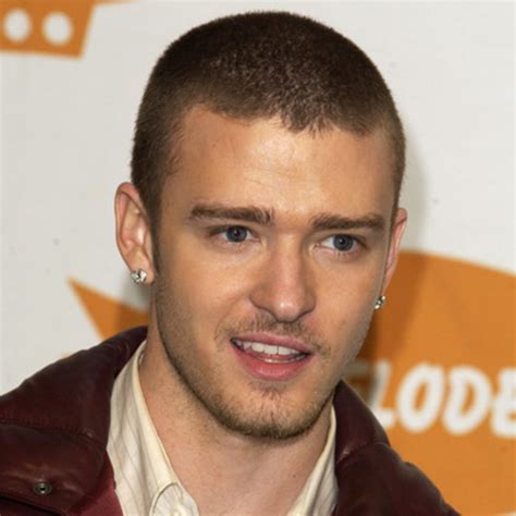 Justin Timberlake Actor Singer Film Actor