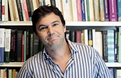 Thomas Piketty Undermines the Hallowed Tenets of the Capitalist ...