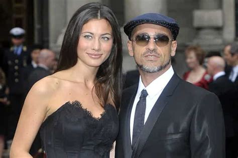 Eros Ramazzotti E La Fine Della Storia Con L Ex Moglie Marica