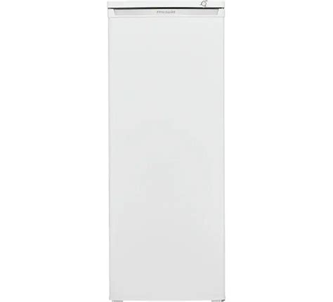 Upright Freezer Save On Energy And Food Waste Abt