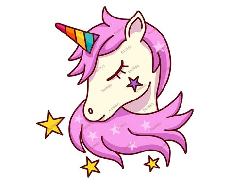 Unicorn Mom Unicorn Head Unicorn Birthday Unicorns Png Unicorns