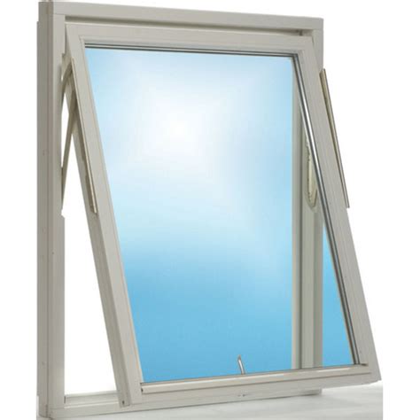 The content of this channel is for the user to know more songs of this genre credits are to their respective companies this channel does not benefit from. Nico Top Hung Standard Friction Window Hinge 24" 616mm - D ...