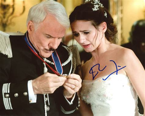 Emily Mortimer The Pink Panther Autograph Signed 8x10 Photo B Acoa Collectible Memorabilia