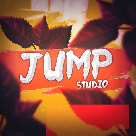 Jumpstudio Создание контента по Minecraft эксклюзивный контент на