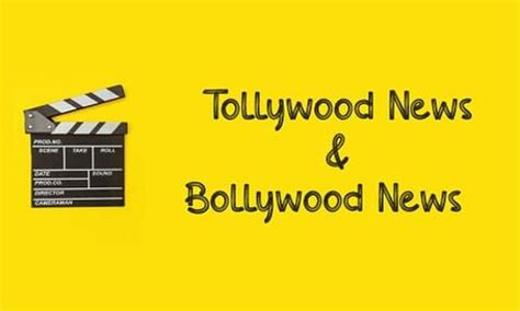 Telugu Cinema News Prabhas And Deepika Padukone Entertainment Live Updates Latest