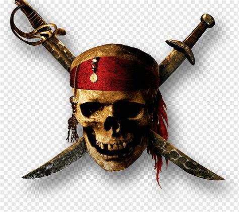 Pirates Of The Caribbean Online Hector Barbossa Jack Sparrow Pirates Of