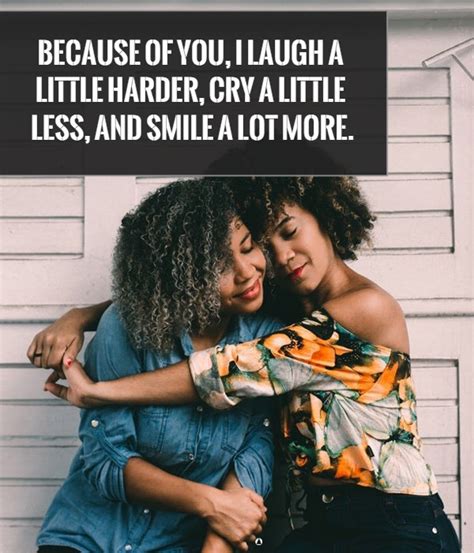 15 Signs Prove Youve Found Best Friend Life 2 The Power Of Silence
