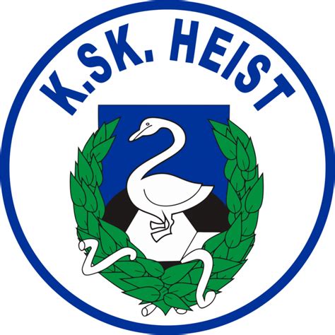 Detailed info on squad, results, tables, goals scored, goals conceded, clean sheets, btts, over 2.5, and more. K.SK. Heist - Wedstrijdverslag: RFC Seraing - K.SK. 2-2