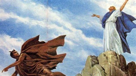 Maybe you would like to learn more about one of these? Pin by Connie Karle on God | God, 2 peter, Armor of god